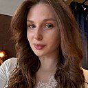 Ирина, 22 года