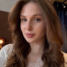 Фотография девушки Ирина, 22 года из г. Санкт-Петербург