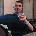 Женя, 43 года