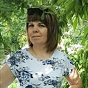 Ирина, 49 лет