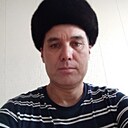 Анвар, 44 года