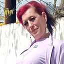Ирина, 45 лет