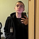 Алексей, 18 лет