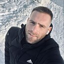 Александр, 34 года