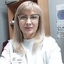 Елена, 53 года
