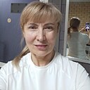 Елена, 53 года
