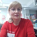 Елена, 53 года