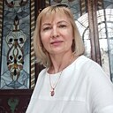 Елена, 53 года