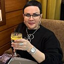 Светлана, 50 лет
