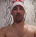Дмитрий, 45 лет
