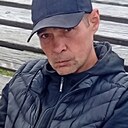 Виктор, 42 года