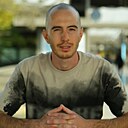 Артём, 33 года