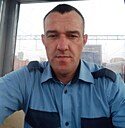 Владимир, 39 лет
