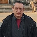 Виталий, 49 лет