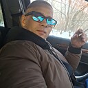 Алексей, 32 года