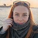 Мария, 33 года