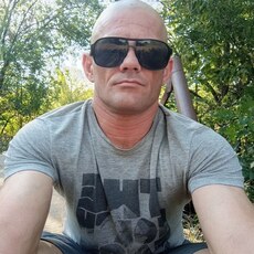 Фотография мужчины Евгений, 39 лет из г. Макеевка