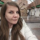 Татьяна, 37 лет