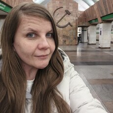 Фотография девушки Татьяна, 37 лет из г. Гатчина