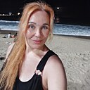 Elena, 40 лет