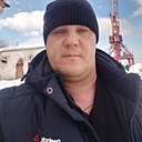 Алексей, 51 год