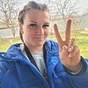 Женя, 34 года
