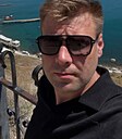 Марк, 34 года
