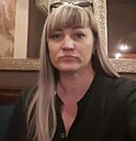 Наталья, 49 лет