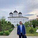 Сергей, 44 года