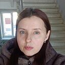 Регина, 38 лет