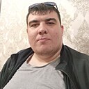 Мурат, 28 лет
