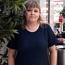 Елена, 51 год