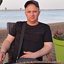 Колян, 36 лет