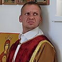 Сергей, 51 год