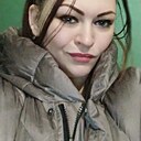 Екатерина, 35 лет