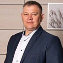 Николай, 46 лет