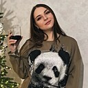 Алина, 27 лет