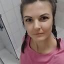 Анна, 31 год