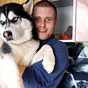 Vladya, 33 года