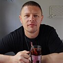 Евгений, 44 года