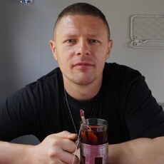 Фотография мужчины Евгений, 44 года из г. Лида