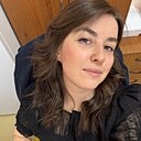 Анастасия, 35 лет