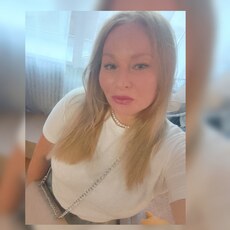 Фотография девушки Zhanna, 43 года из г. Волжский