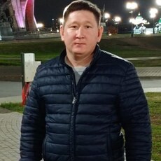 Фотография мужчины Максим, 32 года из г. Кемерово