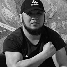 Фотография мужчины Жасик, 28 лет из г. Павлодар
