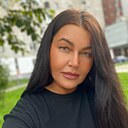 Юлия, 47 лет