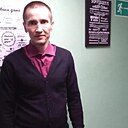 Анатолий, 36 лет