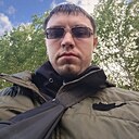 Николай, 25 лет