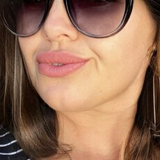 Фотография девушки Елена, 38 лет из г. Новый Оскол