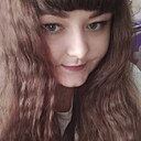 Наталья, 30 лет